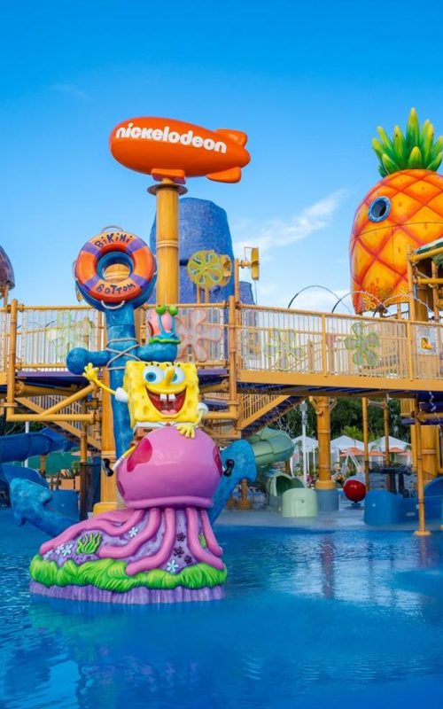 Nickelodeon_Hotels_Punta_Cana