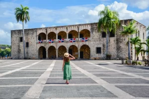 santo domingo (1)